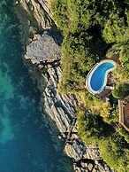Insolito Boutique Hotel