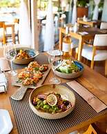 Insolito Boutique Hotel