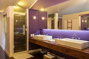 Insolito Boutique Hotel