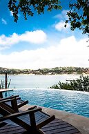 Insolito Boutique Hotel