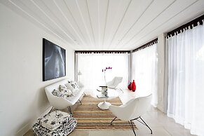 Insolito Boutique Hotel