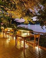 Insolito Boutique Hotel