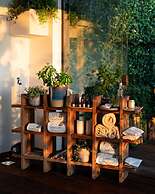 Insolito Boutique Hotel