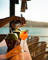 Insolito Boutique Hotel