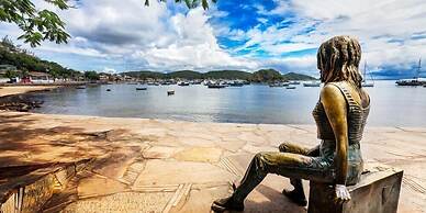 Insolito Boutique Hotel