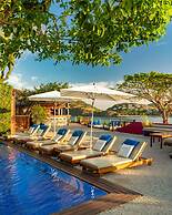 Insolito Boutique Hotel