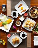 Insolito Boutique Hotel