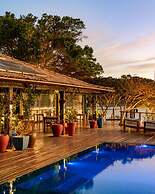 Insolito Boutique Hotel