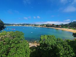 Insolito Boutique Hotel