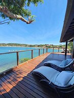 Insolito Boutique Hotel