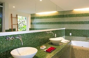 Insolito Boutique Hotel