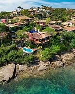 Insolito Boutique Hotel