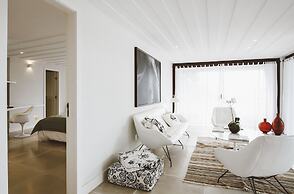 Insolito Boutique Hotel