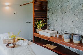 Insolito Boutique Hotel