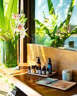 Insolito Boutique Hotel