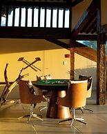 Insolito Boutique Hotel