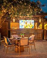 Insolito Boutique Hotel