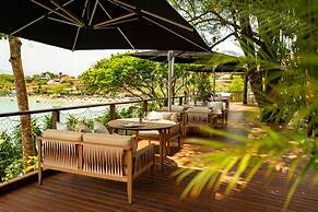 Insolito Boutique Hotel