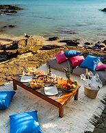 Insolito Boutique Hotel