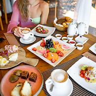 Insolito Boutique Hotel