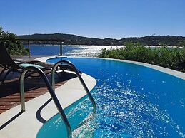 Insolito Boutique Hotel