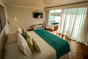 Insolito Boutique Hotel