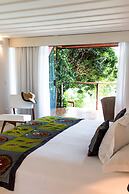 Insolito Boutique Hotel