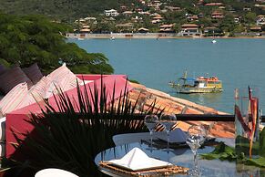 Insolito Boutique Hotel