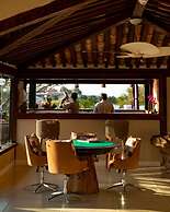 Insolito Boutique Hotel