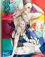 Insolito Boutique Hotel