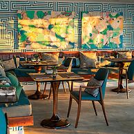 Insolito Boutique Hotel