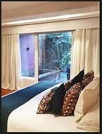 Insolito Boutique Hotel