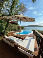 Insolito Boutique Hotel