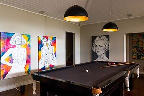 Insolito Boutique Hotel