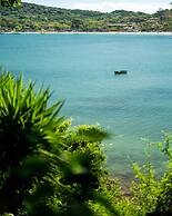 Insolito Boutique Hotel