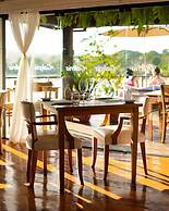 Insolito Boutique Hotel