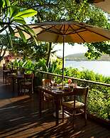 Insolito Boutique Hotel