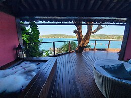 Insolito Boutique Hotel