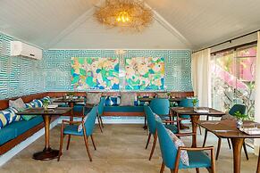 Insolito Boutique Hotel