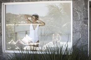 Insolito Boutique Hotel