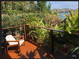 Insolito Boutique Hotel