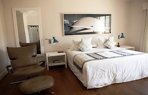 Insolito Boutique Hotel