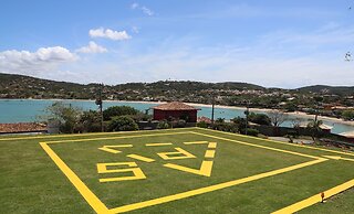 Insolito Boutique Hotel