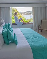 Insolito Boutique Hotel