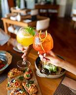 Insolito Boutique Hotel