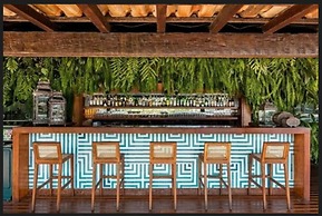 Insolito Boutique Hotel