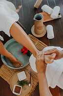 Insolito Boutique Hotel