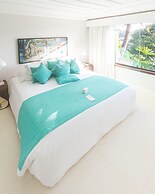 Insolito Boutique Hotel