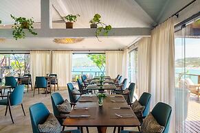 Insolito Boutique Hotel