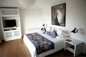 Insolito Boutique Hotel